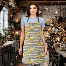 Search for halloween aprons Fall