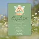 Search for green fairy Floral