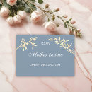 Search for mothers day invitations Mother in law