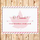 Search for red leaf postcards Patriotic