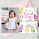Search for chill pops invitations Girl