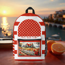 Search for photo backpacks Elegant