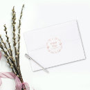 Search for mexican folk art stickers Thank you