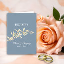 Search for his her vows Vow books