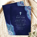 Search for water design invitations For kids