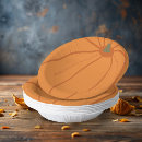 Search for thanksgiving bowls Halloween