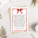 Search for ribbon christmas cards Whimsical