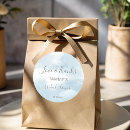 Search for fading stickers For her