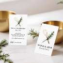 Search for chef business cards Catering company