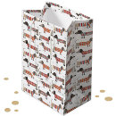 Search for dad gift bags Animal