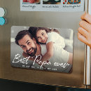 Search for photo magnets Cool