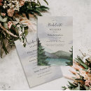Search for rustic hen party invitations Rustic bachelorette weekend