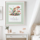 Search for fairy garden posters Wildflowers