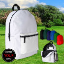 Search for customisation bags Create your own