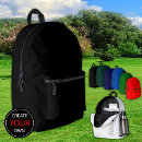 Search for black holiday bags Create your own