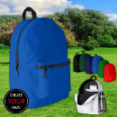Search for cobalt blue Create your own