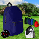 Search for dark blue Create your own