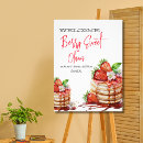Search for berries art Berry sweet