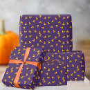 Search for corn wrapping paper Cute