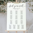 Search for 13 table wedding seating charts Elegant