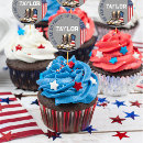 Search for boot camp stickers Military