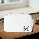 Search for hubbie bags Minimalist