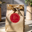 Search for indian wedding stickers Burgundy