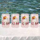Search for tiki bar mugs Summer