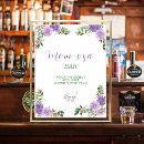 Search for here comes sun posters Pink