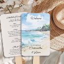 Search for beach itinerary weddings Ocean