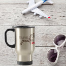 Search for junkie mugs Pilot