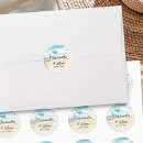 Search for beach sand stickers Summer
