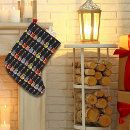 Search for music christmas stockings Musical instrument