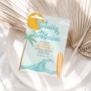 Search for totally invitations Beach