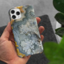 Search for crystal stone iphone cases Agate