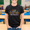 Search for 7th grade tshirts Teacher