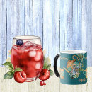 Search for high tea mugs Floral
