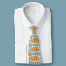 Search for ginger ties Cute