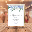 Search for boy baby shower posters Baby boy