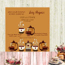 Search for tea ceremony invitations For her