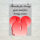 Search for love him posters Wife