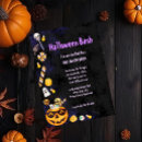 Search for skull candy invitations Spooky