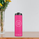 Search for branded mugs Business