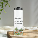 Search for thermal water bottles Green