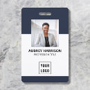 Search for healthcare id badges Modern