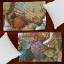 Search for seashell pillowcases Beach house