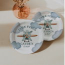 Search for photo paper plates Boy