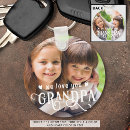 Search for love dad key rings Grandfather