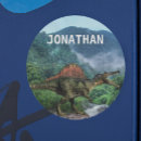 Search for spinosaurus stickers Dinosaur
