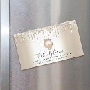 Search for confection magnets Bakery